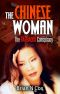 [Li Mei Spy Action 01] • The Chinese Woman · The Barbados Conspiracy